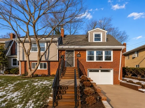 177 Rockwood Pl, Englewood City, NJ 07631
