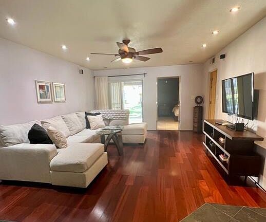 4th image of 9125 E PURDUE Avenue #116