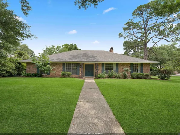 5977 Hyacinth Ave, Baton Rouge, LA 70808