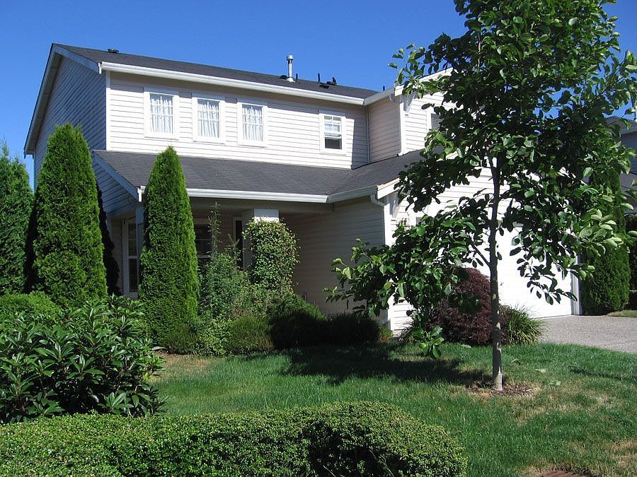 1st image of 12901 64th Ave SE