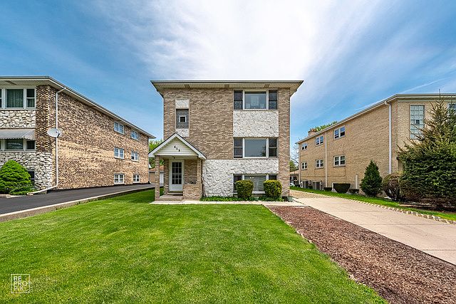 1st image of 419 Catalpa Ave #1