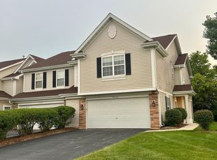 9132 Romeldale Ln, Roscoe, IL 61073