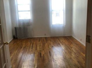 183 Withers St APT 3R, Brooklyn, NY 11211
