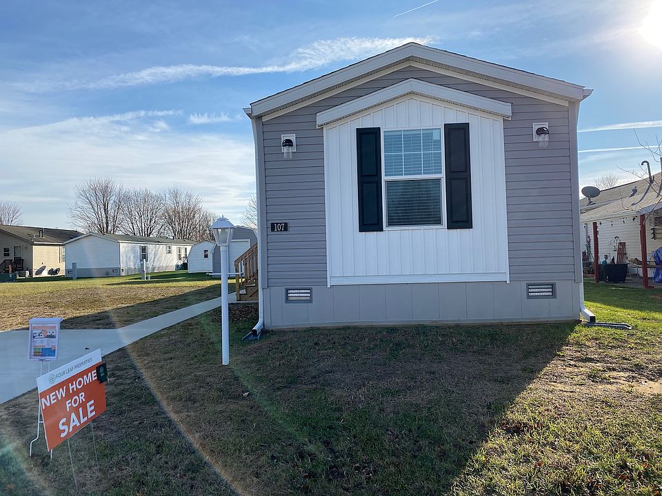 1st image of 14900 County Road H #Ipgula