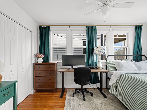 5th image of 1169 Monroe Dr NE #1169