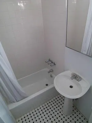 Rented by Centric New York | media 15