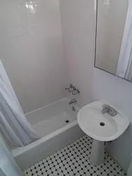 Rented by Centric New York