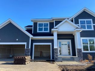 7629 Jorgensen Ct S, Cottage Grove, MN 55016