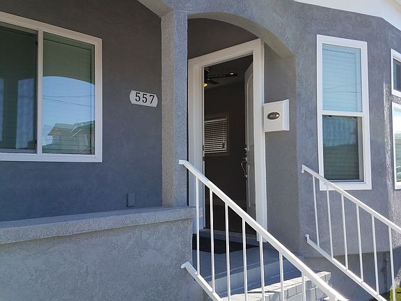 5th image of 557 W 11th St