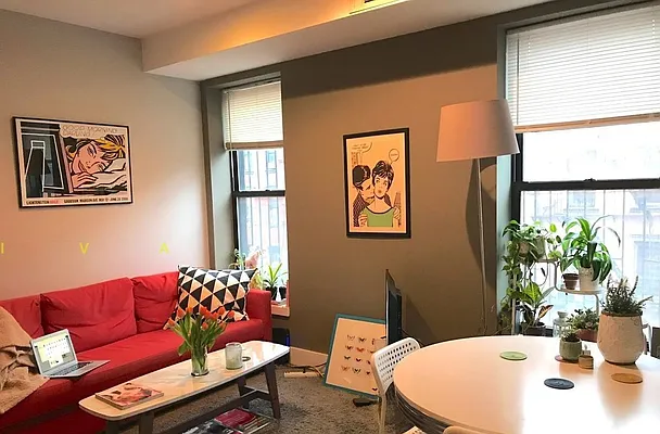 Rented by Reside New York | media 10