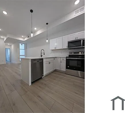 147 N Gross St #2 — Photo 1
