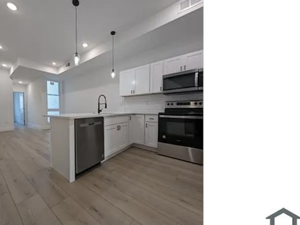 147 N Gross St #2, Philadelphia, PA 19139