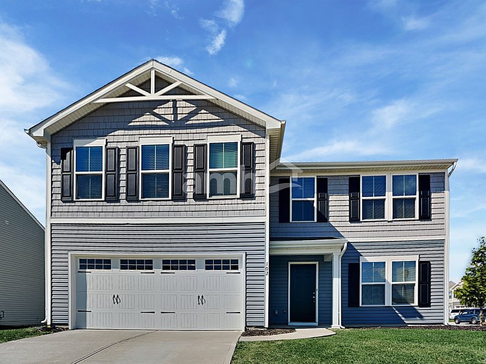 1st image of 102 Dietz Dr