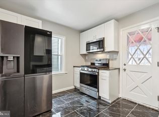 3848 Dennison Ave, Drexel Hill, PA 19026