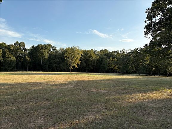 3rd image of 134 Private Road 5762