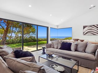 6225 Tapia Dr, Malibu, CA 90265