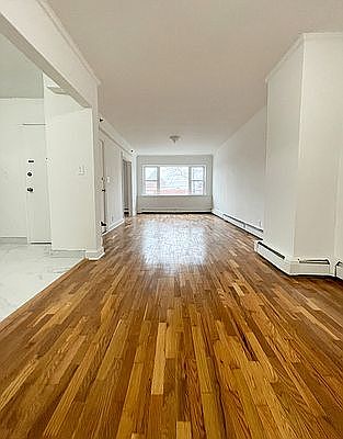 1st image of 21-00 77th St #T