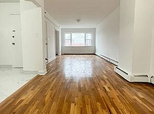21-00 77th St #T, East Elmhurst, NY 11370