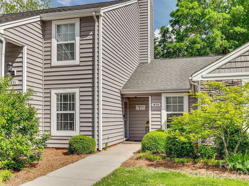 1st image of 1833 Fairlawn Ct