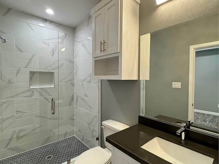 104 Lauryn Dr #2 — Photo 11