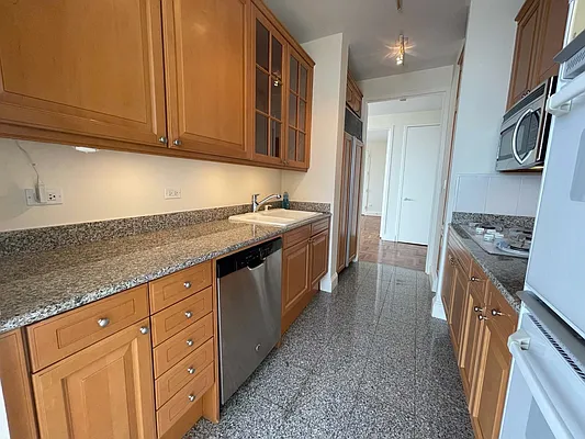 Rented by Lilocorp Inc | media 26