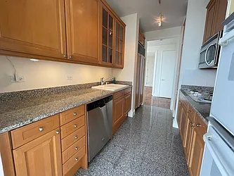 Rented by Lilocorp Inc