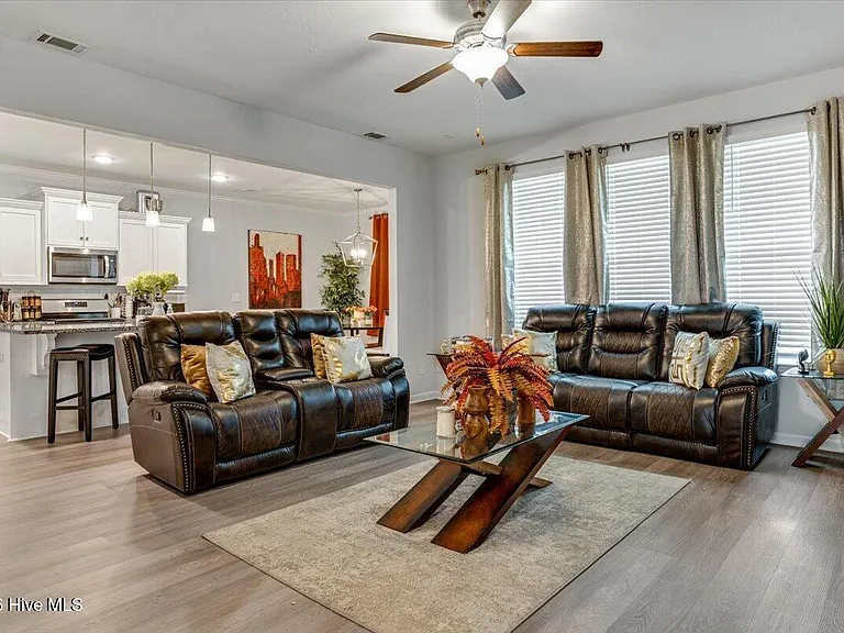 8330 Bannock Cir — Photo 12