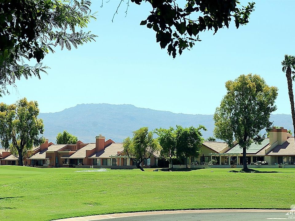 2nd image of 42284 Omar Pl