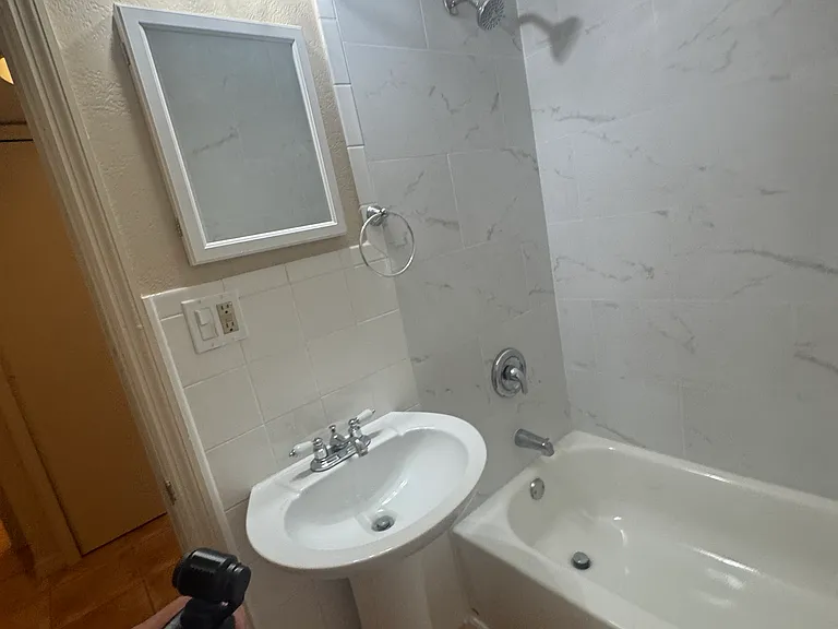 647 San Juan Blvd — Photo 11