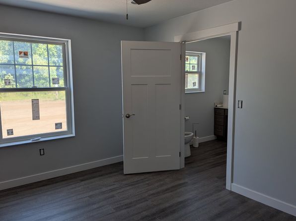 300 E Michigan Ave #4