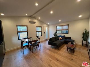 4251 S Centinela Ave, Los Angeles, CA 90066
