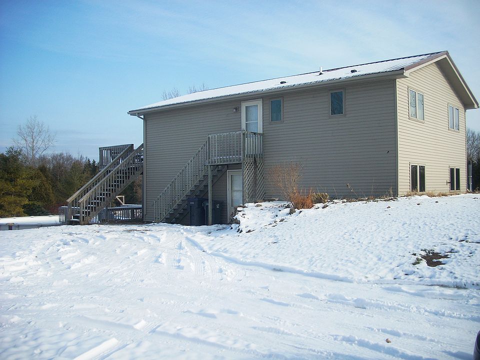 1st image of 9504 County Road C