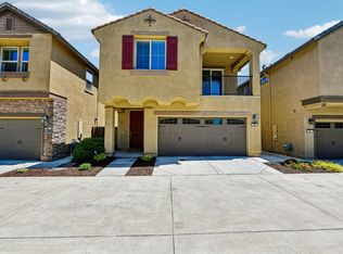 10 Palma Harbour Pl, Sacramento, CA 95834
