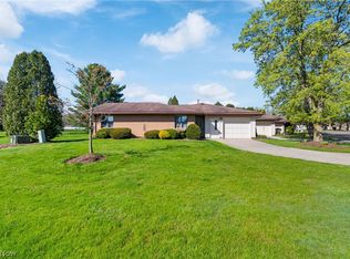 4118 Swanson Blvd #59, Wooster, OH 44691