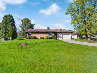 4118 Swanson Blvd #59, Wooster, OH, 44691