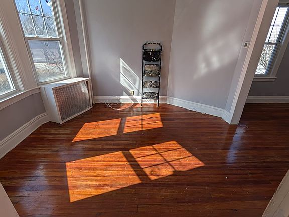 5th image of 81-83 Harrison Ave #1R
