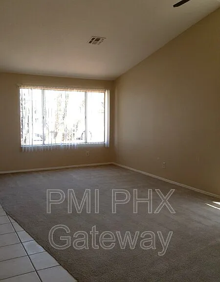 6702 N 89th Ave — Photo 7
