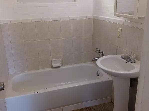 2638 NW 9th St, Pompano Beach, FL 33069