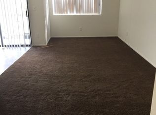 1280 W 24th St APT 2, San Pedro, CA 90731
