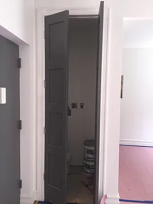 Rented by Abba Realty Associates INC | media 15