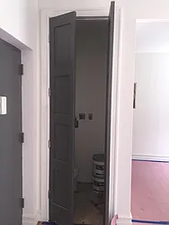 Rented by Abba Realty Associates INC