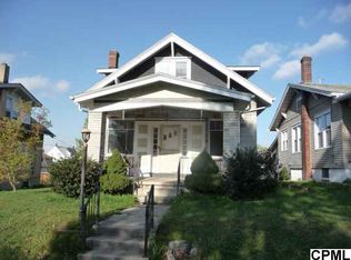 25 Spruce St, Middletown, PA 17057