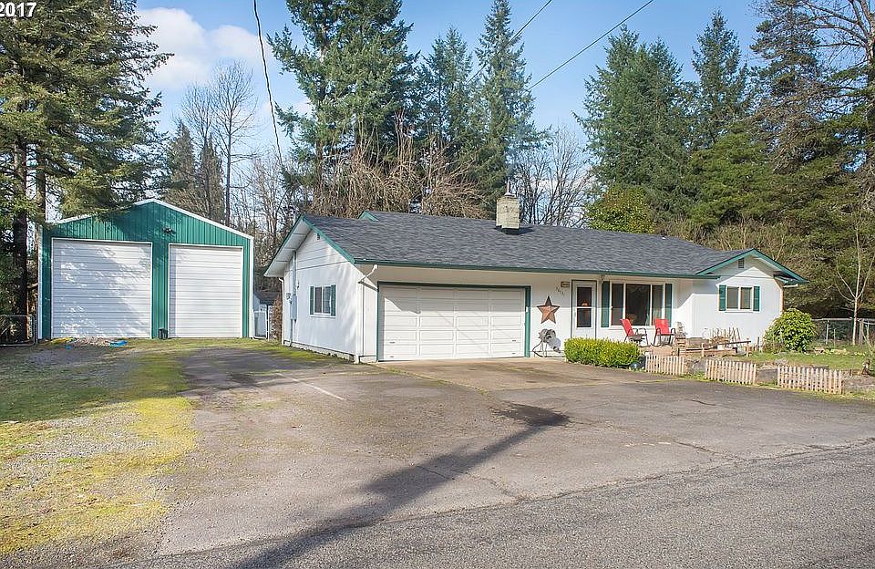 2nd image of 38731 Natures Garden St