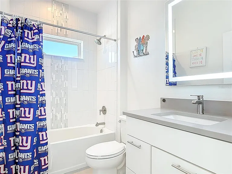 38 Watchtower Dr — Photo 32