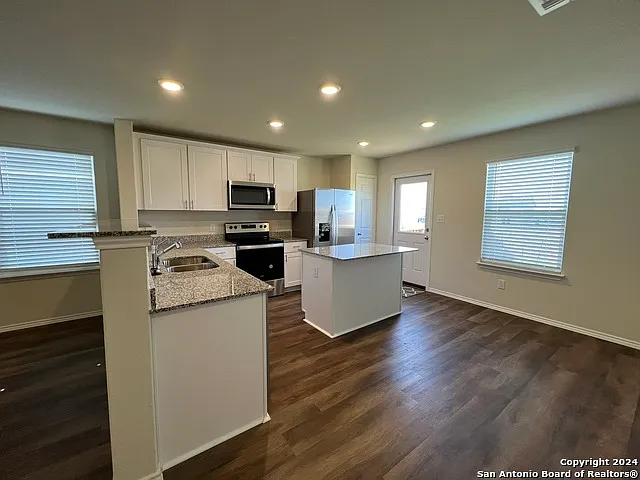 760 Heartseed Ave — Photo 6