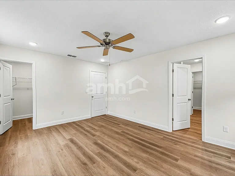 12585 Durbans Point Pl — Photo 9
