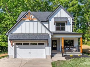 1 Linestowe Dr, Belmont, NC 28012