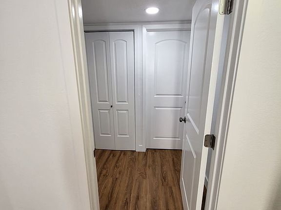 5th image of 2402 S Cabrillo Ave #11317836