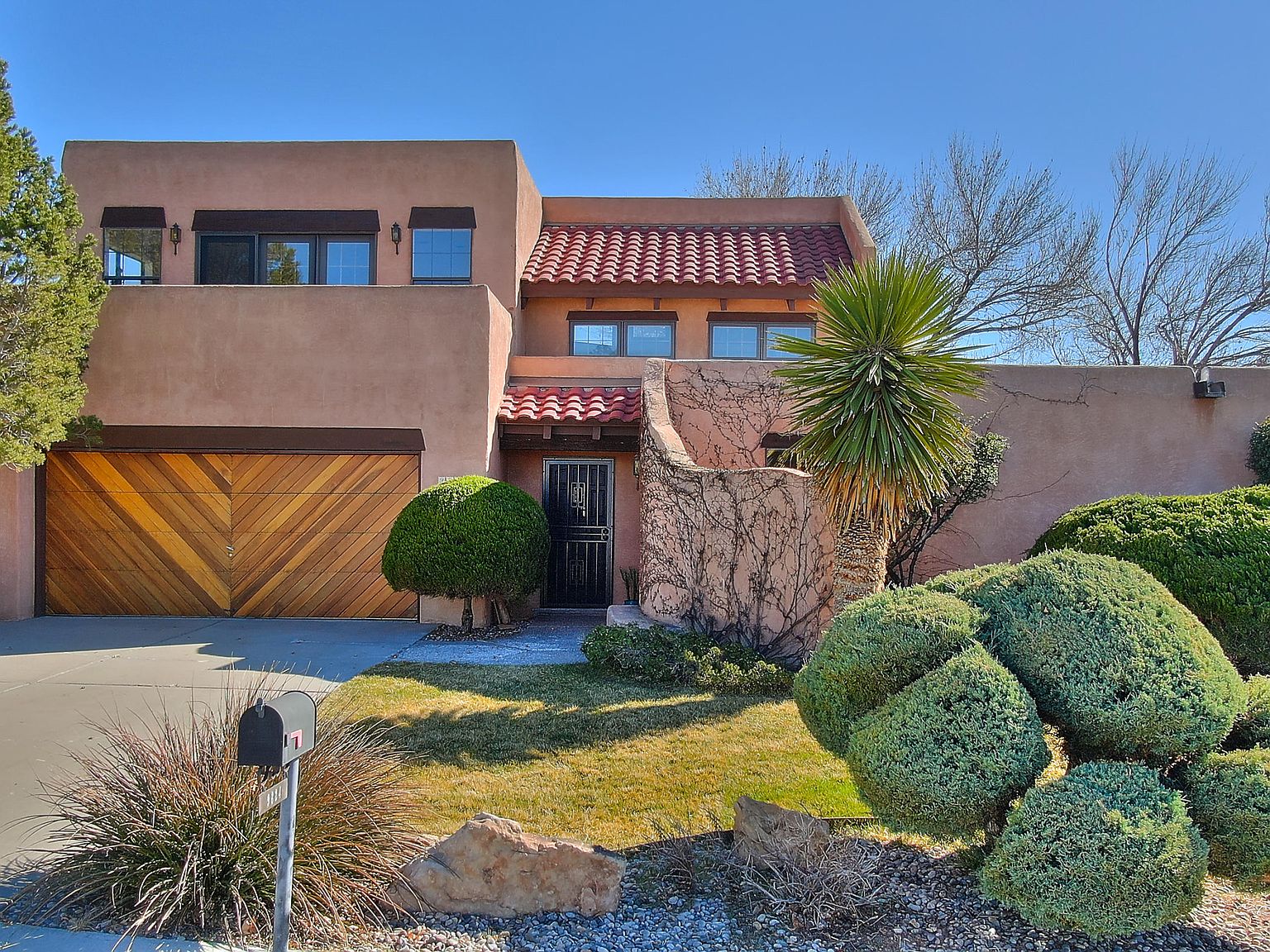 9824 Lorelei Ln NE, Albuquerque, NM 87111 Zillow