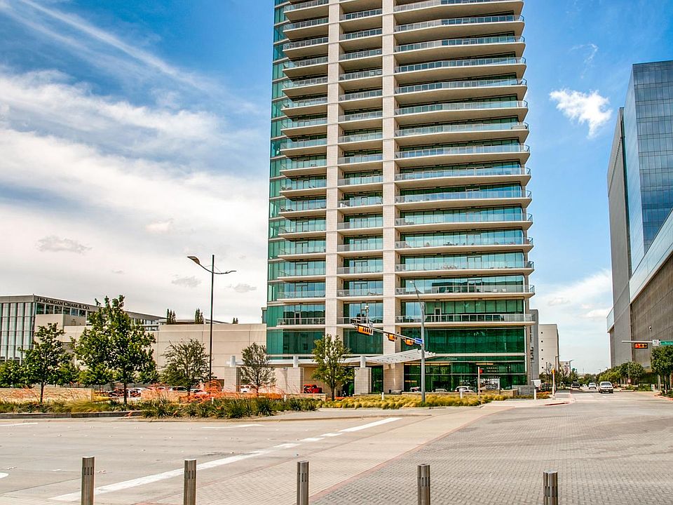 1st image of 7901 Windrose Ave #1208